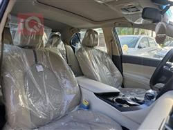 تۆیۆتا کامری